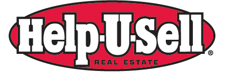 helpusell logo